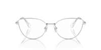 Brillengestelle Swarovski Dame 0SK1012  54  4001 - 0SK1012  54  4001